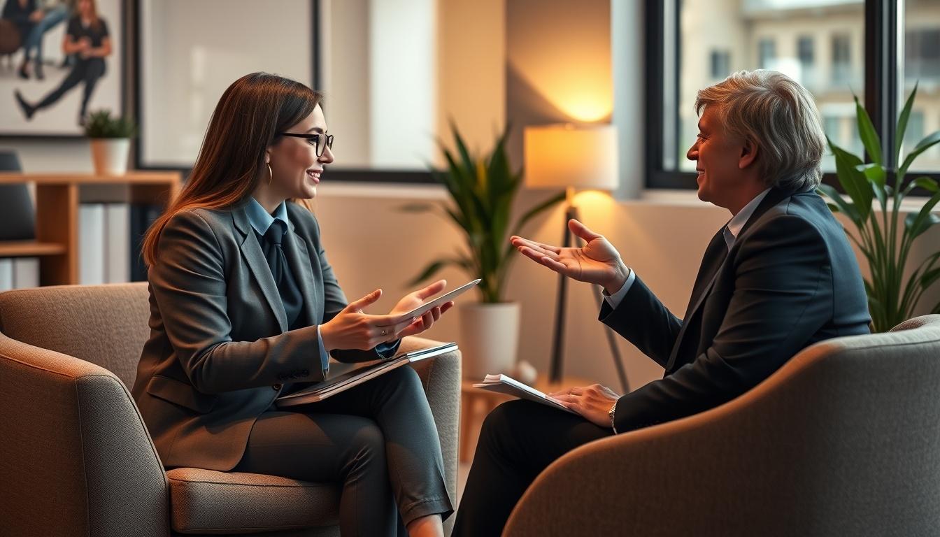 Career Development